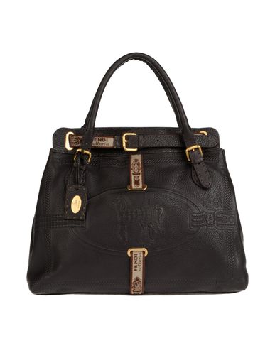 ZOOM FENDI - Shoulder bag