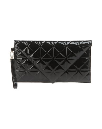ZOOM GARETH PUGH - Handbag