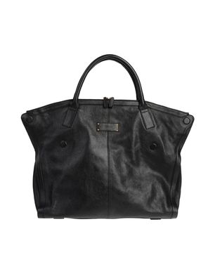 ALEXANDER MCQUEEN - Shoulder bag