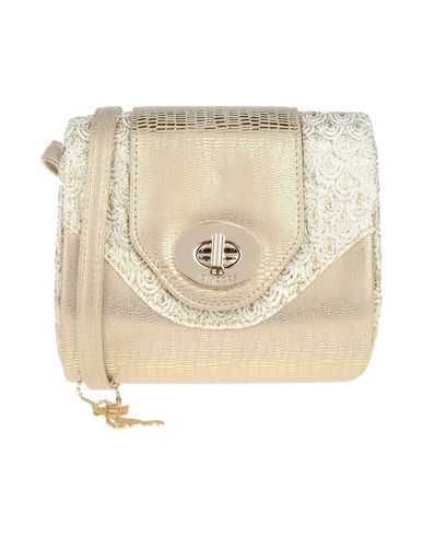 ZOOM LOLLIPOPS - Across-body bag