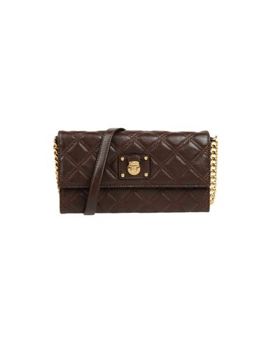 ZOOM MARC JACOBS - Clutch