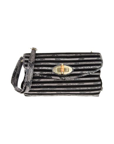 ZOOM LOLLIPOPS - Handbag