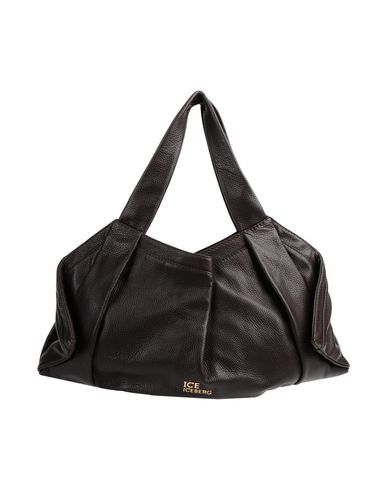 ZOOM ICE ICEBERG - Shoulder bag
