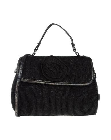 ZOOM LOLLIPOPS - Shoulder bag