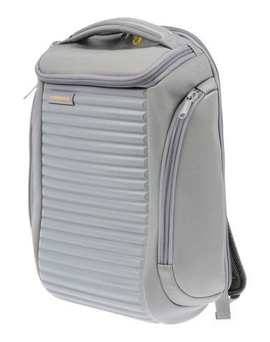 ZOOM MANDARINA DUCK - Backpack
