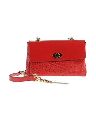 ZOOM PATRIARCHI - Shoulder bag