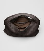 Bottega Veneta® Intrecciato Nappa Large Veneta Bottega Veneta® Intrecciato Nappa Large Veneta