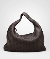 Bottega Veneta® Intrecciato Nappa Large Veneta Bottega Veneta® Intrecciato Nappa Large Veneta