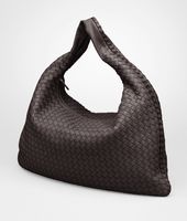 Bottega Veneta® Intrecciato Nappa Large Veneta Bottega Veneta® Intrecciato Nappa Large Veneta