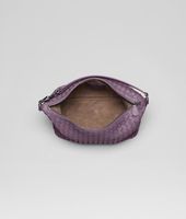Bottega Veneta® Intrecciato Nappa Bag Bottega Veneta® Intrecciato Nappa Bag
