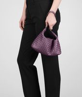 Bottega Veneta® Intrecciato Nappa Bag Bottega Veneta® Intrecciato Nappa Bag