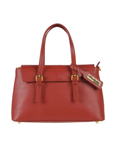 ZOOM MA POCHE DROITE - Handbag