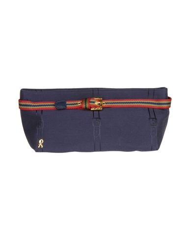 ROBERTA DI CAMERINO Neceser mujer