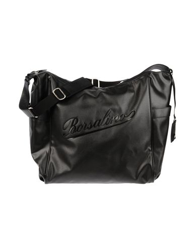 ZOOM BORSALINO - Travel & duffel bag