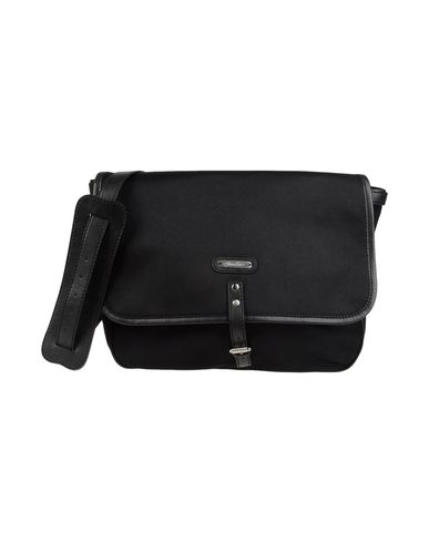 ZOOM BORSALINO - Across-body bag