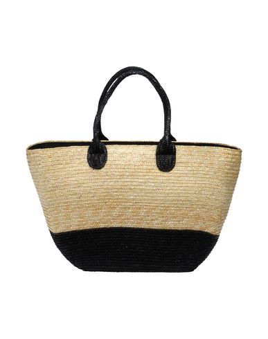 ZOOM B. YU - Shoulder bag