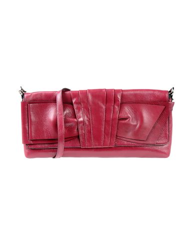 ZOOM VALENTINO GARAVANI - Under-arm bags