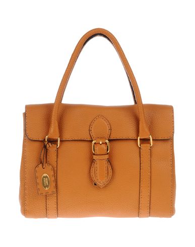 ZOOM FENDI - Shoulder bag