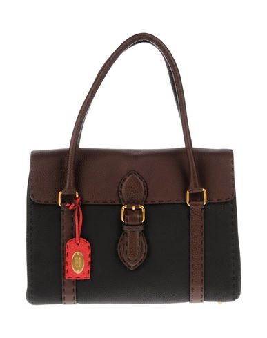 ZOOM FENDI - Shoulder bag