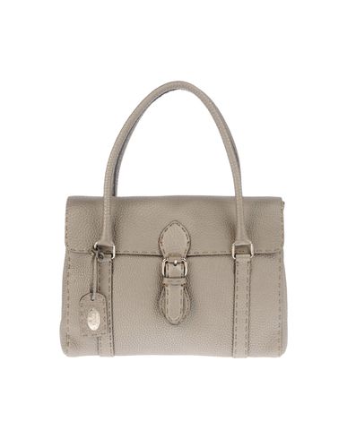 ZOOM FENDI - Shoulder bag