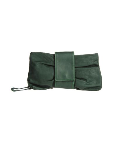 ZOOM TUSCANY LEATHER - Handbag