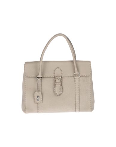ZOOM FENDI - Shoulder bag