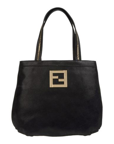 ZOOM FENDI - Shoulder bag
