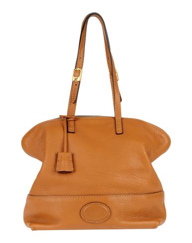 ZOOM FENDI - Shoulder bag