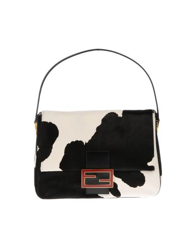 ZOOM FENDI - Shoulder bag