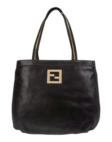 ZOOM FENDI - Shoulder bag