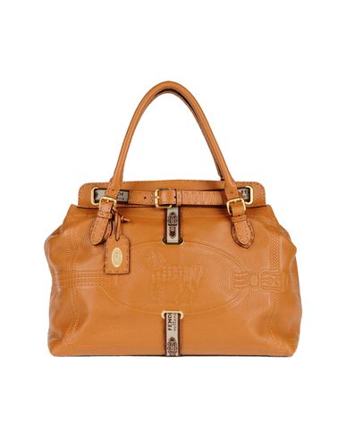 ZOOM FENDI - Shoulder bag
