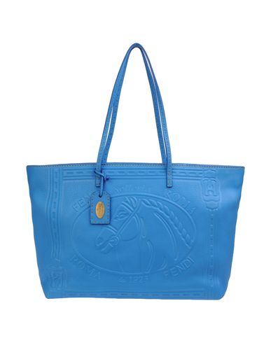 ZOOM FENDI - Shoulder bag