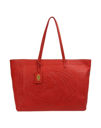 ZOOM FENDI - Shoulder bag