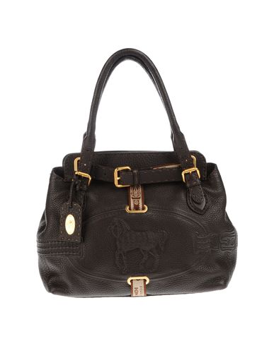ZOOM FENDI - Shoulder bag