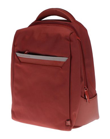 ZOOM MANDARINA DUCK - Backpack & fanny pack