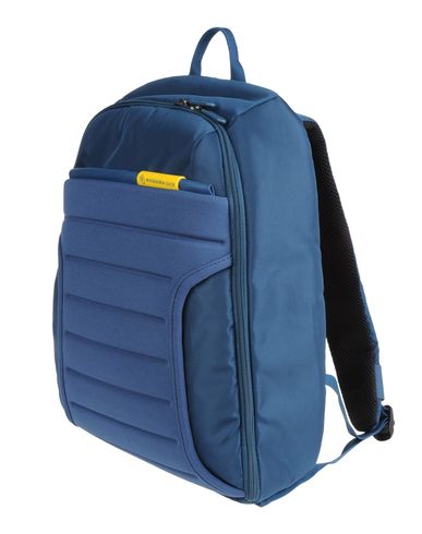ZOOM MANDARINA DUCK - Backpack