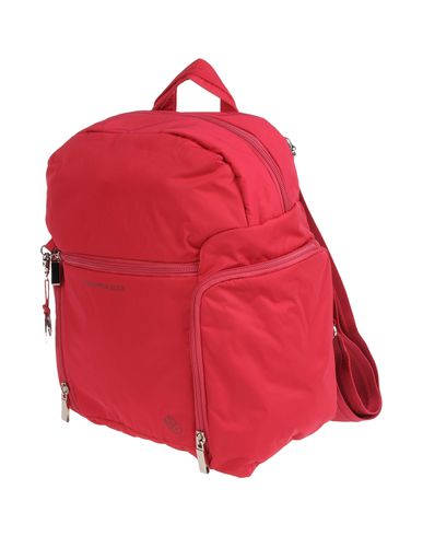 ZOOM MANDARINA DUCK - Backpack