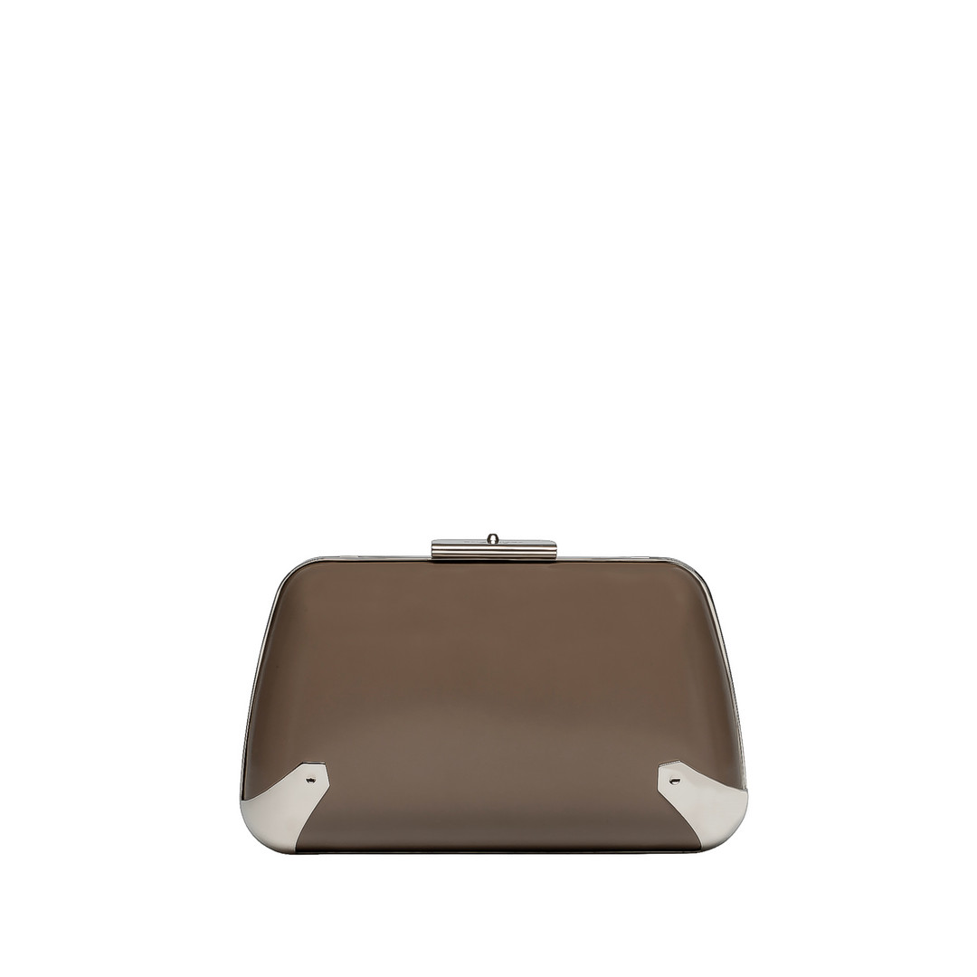 Balenciaga Minaudière Trapèze Balenciaga Minaudière Trapèze