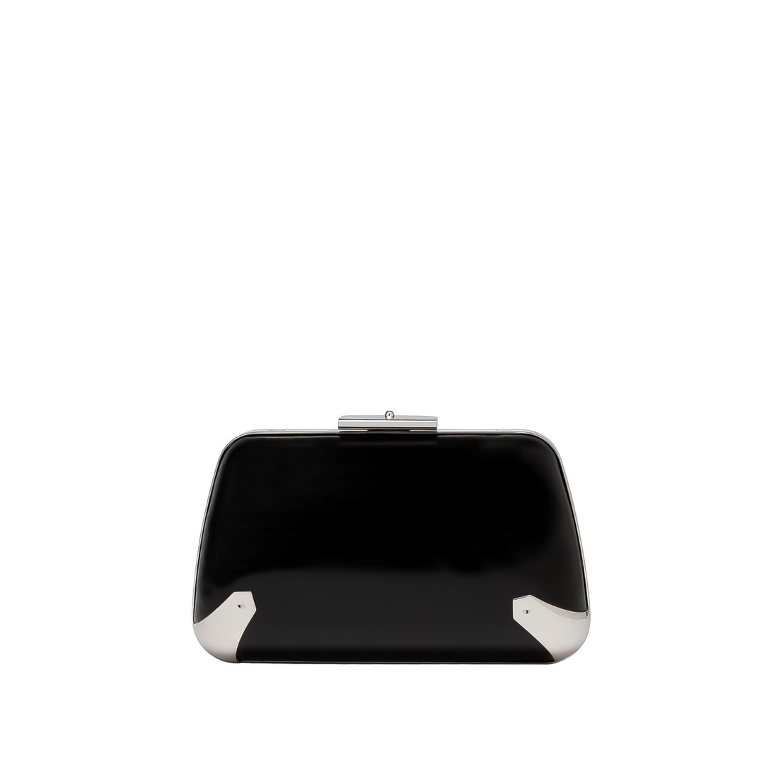 Balenciaga Minaudière Trapèze Balenciaga Minaudière Trapèze