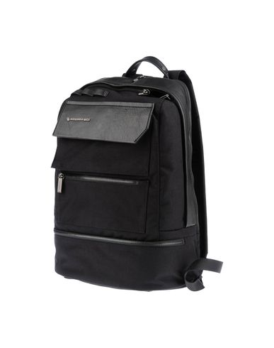 ZOOM MANDARINA DUCK - Backpack