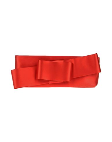 ZOOM VALENTINO GARAVANI - Handbag