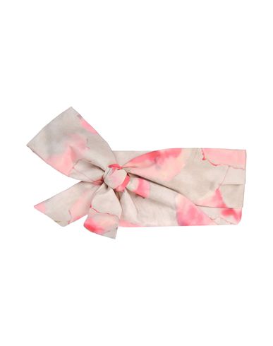 ZOOM VALENTINO GARAVANI - Medium fabric bag