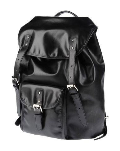 ZOOM DOUCAL'S - Backpack
