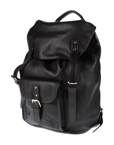 ZOOM DOUCAL'S - Backpack