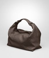 Bottega Veneta® Edoardo Light Calf Intrecciato Sloane Bag Bottega Veneta® Edoardo Light Calf Intrecciato Sloane Bag