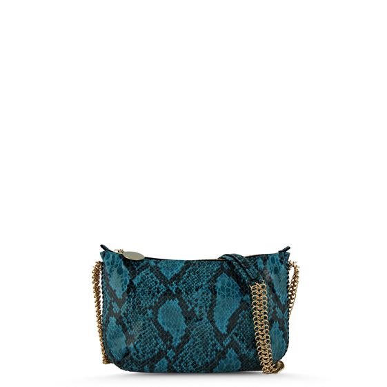 Stella McCartney, Bailey Boo Cross Over Bag