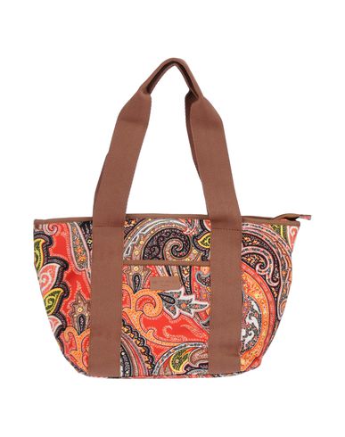 ZOOM ETRO - Shoulder bag
