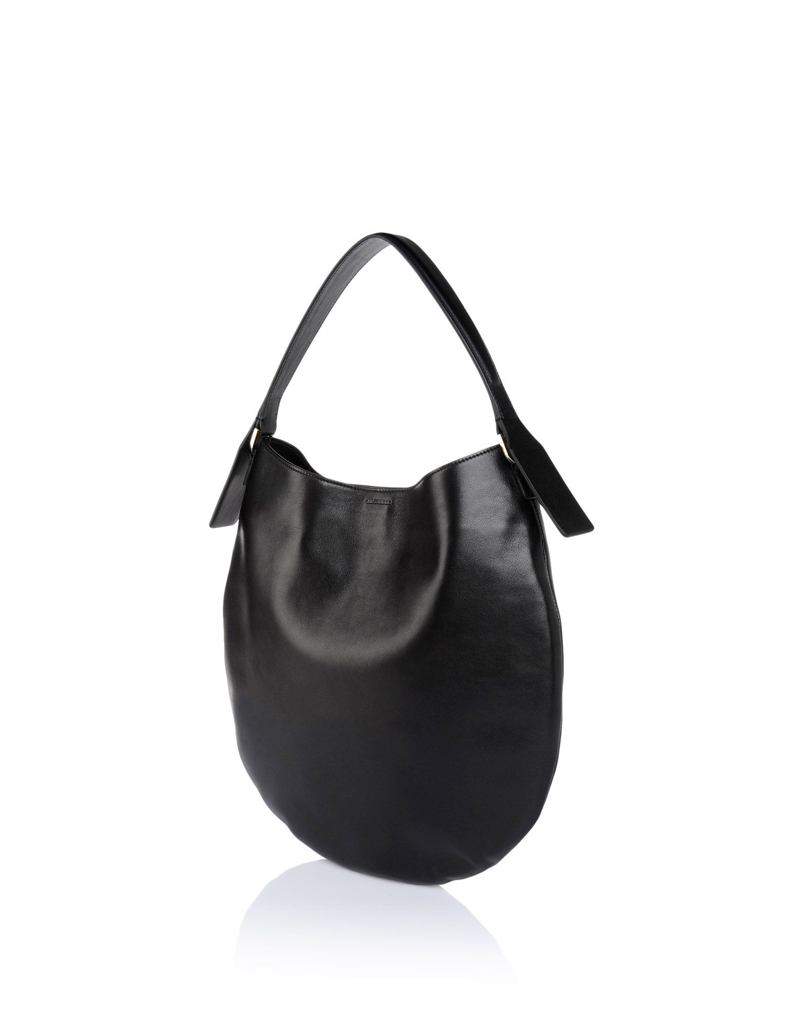 Shoulder bag Women - Bags Women on Jil Sander Online Store