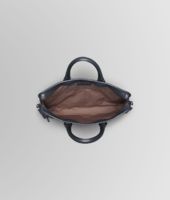 Bottega Veneta® Intrecciato Light Calf Briefcase Bottega Veneta® Intrecciato Light Calf Briefcase