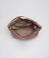 Bottega Veneta® Watteau Intrecciato Nappa Ayers Bag Bottega Veneta® Watteau Intrecciato Nappa Ayers Bag